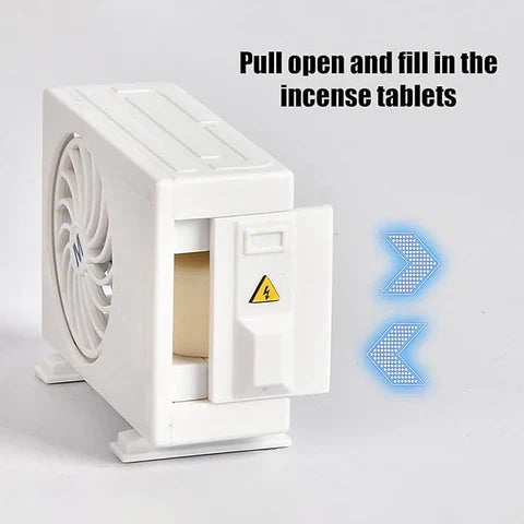 Car Air Freshener