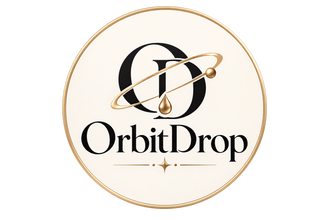 Orbitdrop