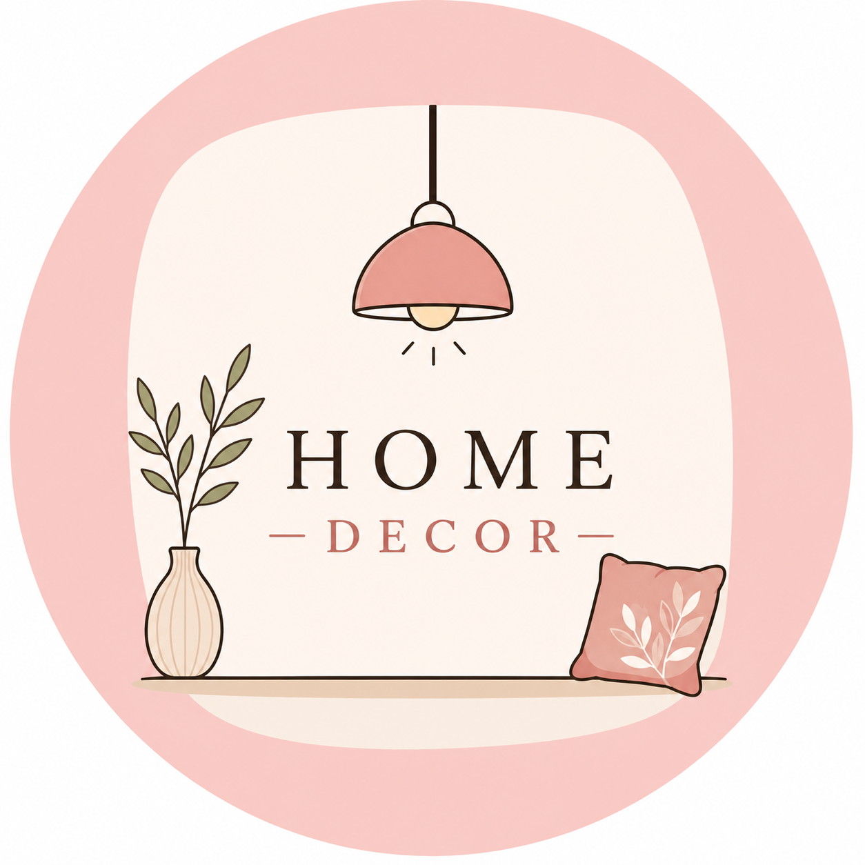 HOME DECOR