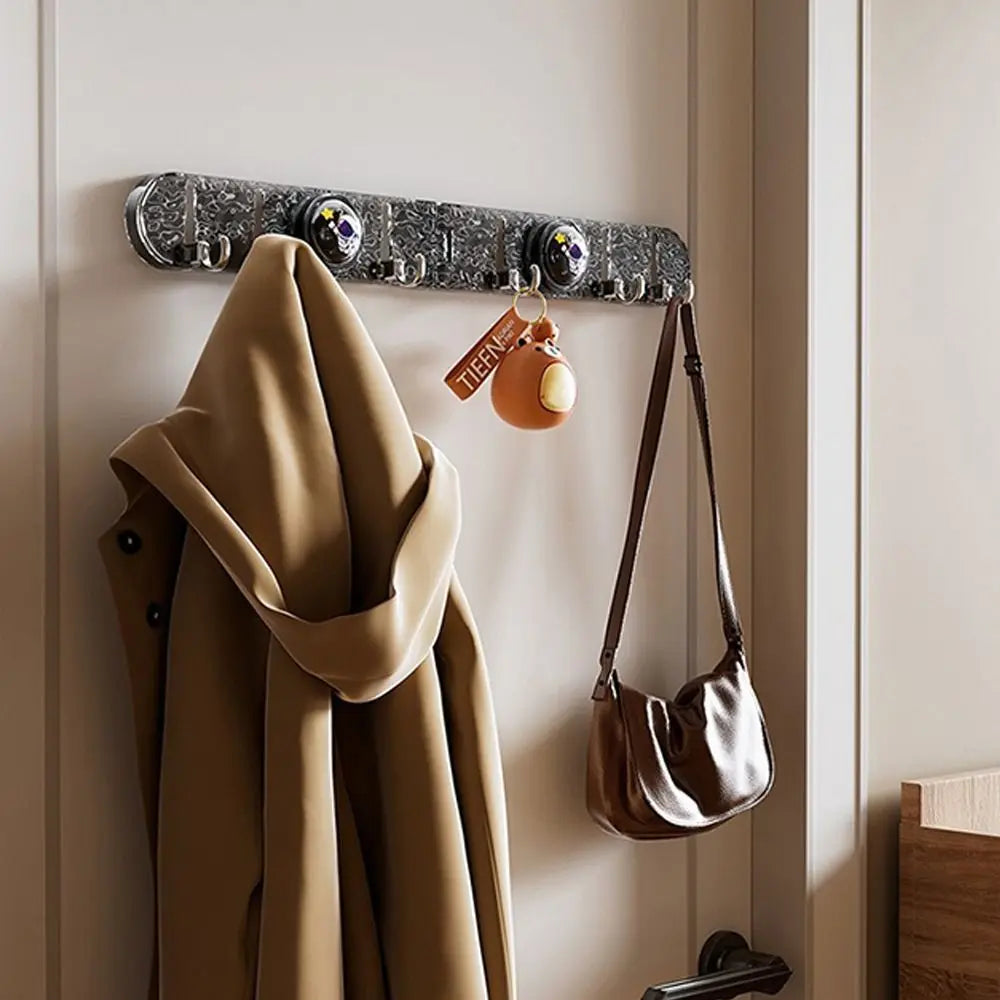 Strong Hold Suction Holder