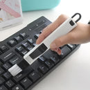 2 in 1 Multipurpose Mini Brush with Pan
