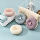 New Body Scrubber Loofah